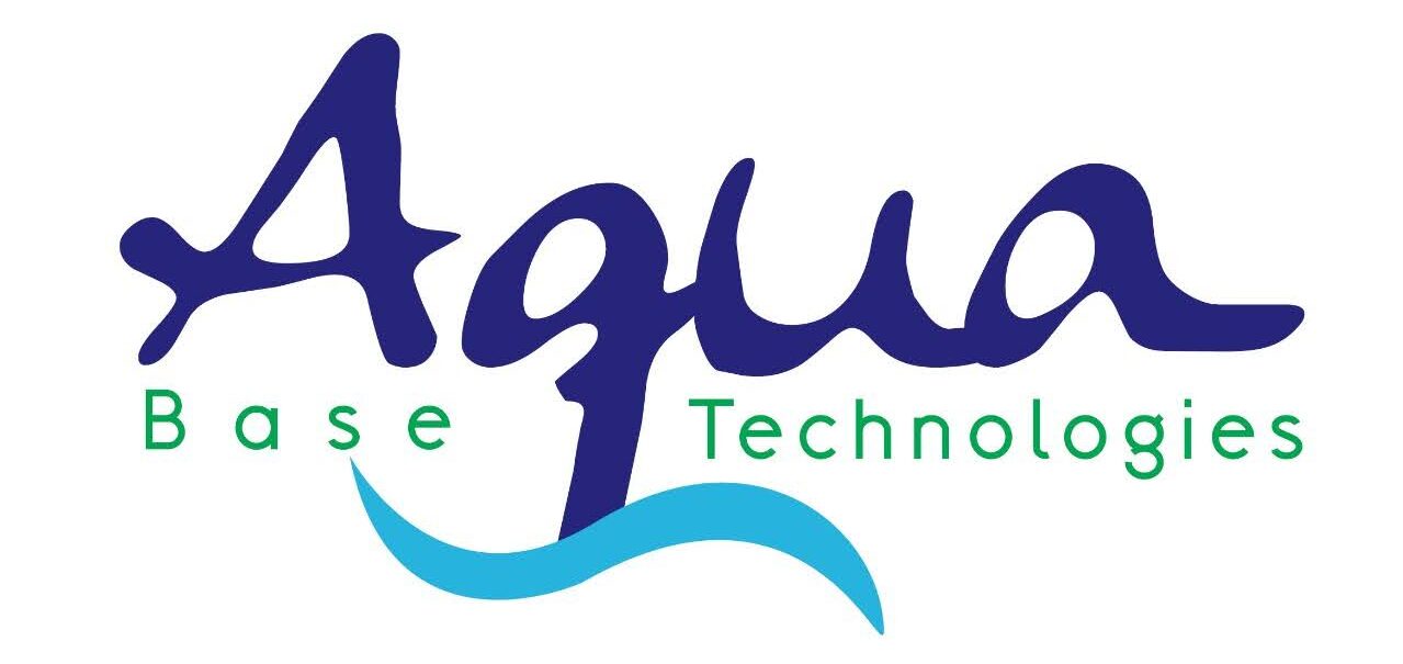 Aqua Base Technologies